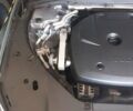 Сірий Вольво S90, об'ємом двигуна 2 л та пробігом 36 тис. км за 28000 $, фото 34 на Automoto.ua