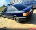 Сірий Вольво S90, об'ємом двигуна 2 л та пробігом 166 тис. км за 18500 $, фото 35 на Automoto.ua