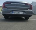 Серый Вольво С90, объемом двигателя 1.97 л и пробегом 67 тыс. км за 28000 $, фото 47 на Automoto.ua
