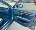 Сірий Вольво S90, об'ємом двигуна 2 л та пробігом 69 тис. км за 25000 $, фото 69 на Automoto.ua