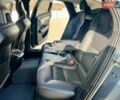 Сірий Вольво S90, об'ємом двигуна 2 л та пробігом 75 тис. км за 19500 $, фото 58 на Automoto.ua