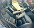 Сірий Вольво S90, об'ємом двигуна 2 л та пробігом 69 тис. км за 25000 $, фото 65 на Automoto.ua