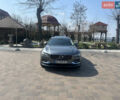 Сірий Вольво S90, об'ємом двигуна 2 л та пробігом 88 тис. км за 28500 $, фото 1 на Automoto.ua