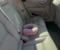 Сірий Вольво S90, об'ємом двигуна 2 л та пробігом 36 тис. км за 28000 $, фото 9 на Automoto.ua