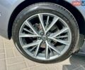 Сірий Вольво S90, об'ємом двигуна 2 л та пробігом 75 тис. км за 19500 $, фото 78 на Automoto.ua