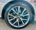 Сірий Вольво S90, об'ємом двигуна 2 л та пробігом 73 тис. км за 19950 $, фото 76 на Automoto.ua
