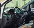 Сірий Вольво S90, об'ємом двигуна 2 л та пробігом 166 тис. км за 18500 $, фото 12 на Automoto.ua