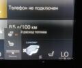 Сірий Вольво S90, об'ємом двигуна 1.97 л та пробігом 167 тис. км за 22000 $, фото 1 на Automoto.ua