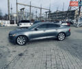 Сірий Вольво S90, об'ємом двигуна 1.97 л та пробігом 258 тис. км за 21200 $, фото 3 на Automoto.ua