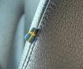 Серый Вольво С90, объемом двигателя 2 л и пробегом 187 тыс. км за 22500 $, фото 30 на Automoto.ua