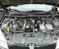 Сірий Вольво S90, об'ємом двигуна 2 л та пробігом 166 тис. км за 18500 $, фото 36 на Automoto.ua