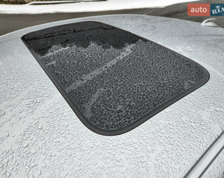 Серый Вольво С90, объемом двигателя 1.97 л и пробегом 196 тыс. км за 24500 $, фото 12 на Automoto.ua