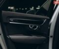 Серый Вольво С90, объемом двигателя 1.97 л и пробегом 212 тыс. км за 22990 $, фото 68 на Automoto.ua