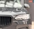 Сірий Вольво S90, об'ємом двигуна 2 л та пробігом 166 тис. км за 18500 $, фото 16 на Automoto.ua