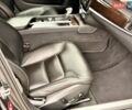 Сірий Вольво S90, об'ємом двигуна 2 л та пробігом 166 тис. км за 18500 $, фото 44 на Automoto.ua