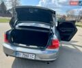 Сірий Вольво S90, об'ємом двигуна 2 л та пробігом 75 тис. км за 19500 $, фото 44 на Automoto.ua