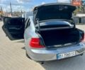 Сірий Вольво S90, об'ємом двигуна 2 л та пробігом 73 тис. км за 19950 $, фото 43 на Automoto.ua