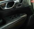 Серый Вольво С90, объемом двигателя 1.97 л и пробегом 169 тыс. км за 23900 $, фото 23 на Automoto.ua