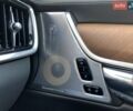 Сірий Вольво S90, об'ємом двигуна 2 л та пробігом 88 тис. км за 28500 $, фото 33 на Automoto.ua