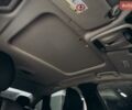 Серый Вольво С90, объемом двигателя 1.97 л и пробегом 212 тыс. км за 22990 $, фото 88 на Automoto.ua
