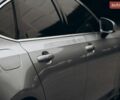 Сірий Вольво S90, об'ємом двигуна 1.97 л та пробігом 210 тис. км за 23000 $, фото 14 на Automoto.ua