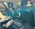 Сірий Вольво S90, об'ємом двигуна 2 л та пробігом 73 тис. км за 19950 $, фото 60 на Automoto.ua