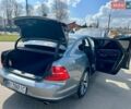 Сірий Вольво S90, об'ємом двигуна 2 л та пробігом 73 тис. км за 19950 $, фото 40 на Automoto.ua
