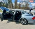 Сірий Вольво S90, об'ємом двигуна 2 л та пробігом 75 тис. км за 19500 $, фото 48 на Automoto.ua