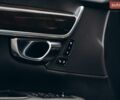 Сірий Вольво S90, об'ємом двигуна 1.97 л та пробігом 210 тис. км за 23000 $, фото 66 на Automoto.ua