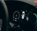 Сірий Вольво S90, об'ємом двигуна 1.97 л та пробігом 210 тис. км за 23000 $, фото 74 на Automoto.ua