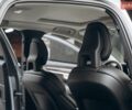 Сірий Вольво S90, об'ємом двигуна 1.97 л та пробігом 210 тис. км за 23000 $, фото 55 на Automoto.ua