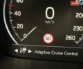 Сірий Вольво S90, об'ємом двигуна 2 л та пробігом 166 тис. км за 18500 $, фото 40 на Automoto.ua