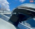 Сірий Вольво S90, об'ємом двигуна 2 л та пробігом 73 тис. км за 19950 $, фото 31 на Automoto.ua
