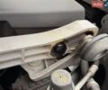 Сірий Вольво S90, об'ємом двигуна 2 л та пробігом 166 тис. км за 18500 $, фото 20 на Automoto.ua