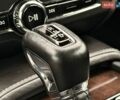 Сірий Вольво S90, об'ємом двигуна 2 л та пробігом 166 тис. км за 18500 $, фото 42 на Automoto.ua