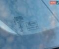 Серый Вольво С90, объемом двигателя 1.97 л и пробегом 120 тыс. км за 23200 $, фото 9 на Automoto.ua