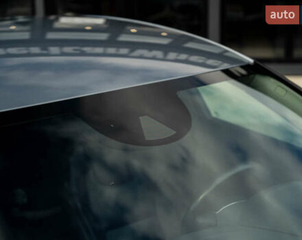 Вольво С90 2017 в Черновцах на Automoto.ua Серый Вольво С90, объемом двигателя 1.97 л и пробегом 189 тыс. км за 26900 $, фото 14 на Automoto.ua