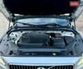 Серый Вольво С90, объемом двигателя 1.97 л и пробегом 120 тыс. км за 23200 $, фото 29 на Automoto.ua