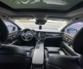 Сірий Вольво S90, об'ємом двигуна 2 л та пробігом 280 тис. км за 20490 $, фото 30 на Automoto.ua