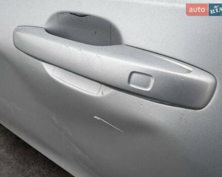 Серый Вольво С90, объемом двигателя 2 л и пробегом 159 тыс. км за 15500 $, фото 8 на Automoto.ua