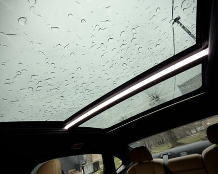 Серый Вольво С90, объемом двигателя 1.97 л и пробегом 91 тыс. км за 23000 $, фото 64 на Automoto.ua