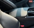 Серый Вольво С90, объемом двигателя 2 л и пробегом 170 тыс. км за 18990 $, фото 17 на Automoto.ua