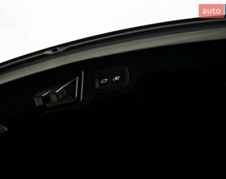 Вольво С90 2017 в Черновцах на Automoto.ua Серый Вольво С90, объемом двигателя 1.97 л и пробегом 189 тыс. км за 26900 $, фото 43 на Automoto.ua