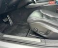 Серый Вольво С90, объемом двигателя 1.97 л и пробегом 165 тыс. км за 20800 $, фото 29 на Automoto.ua