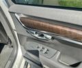 Сірий Вольво S90, об'ємом двигуна 1.97 л та пробігом 96 тис. км за 23000 $, фото 4 на Automoto.ua