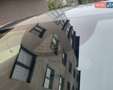 Серый Вольво С90, объемом двигателя 1.97 л и пробегом 398 тыс. км за 16800 $, фото 17 на Automoto.ua