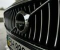 Сірий Вольво S90, об'ємом двигуна 1.97 л та пробігом 67 тис. км за 34500 $, фото 17 на Automoto.ua