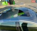 Сірий Вольво S90, об'ємом двигуна 1.97 л та пробігом 175 тис. км за 18500 $, фото 13 на Automoto.ua