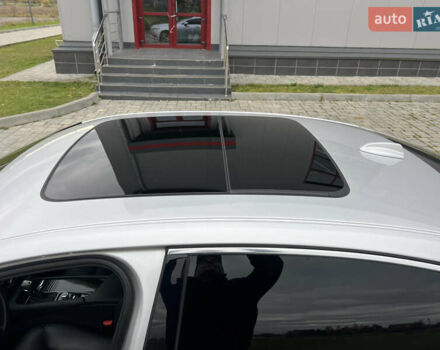 Серый Вольво С90, объемом двигателя 1.97 л и пробегом 115 тыс. км за 20400 $, фото 10 на Automoto.ua