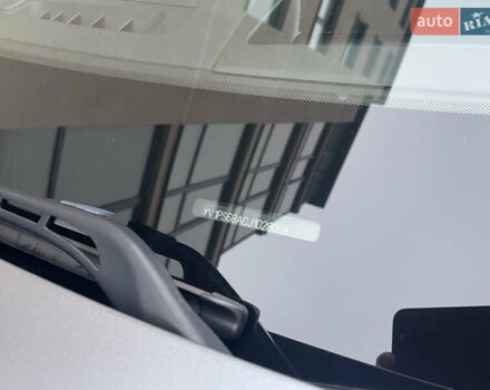 Серый Вольво С90, объемом двигателя 1.97 л и пробегом 398 тыс. км за 16800 $, фото 16 на Automoto.ua